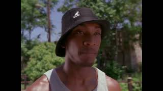 Famous The Wire - Marlo Is A Problem Net Worth