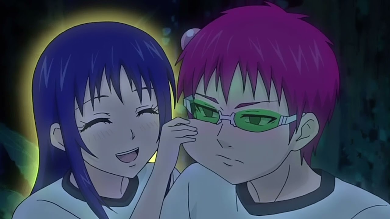 🌹 𝚕𝚒𝚝𝚝𝚕𝚎 𝚙𝚞𝚛𝚛 𝚖𝚊𝚗 - 𝚕𝚘𝚟𝚎 𝚢𝚘𝚞, 𝚕𝚘𝚟𝚎 𝚢𝚘𝚞 𝚗𝚘𝚝 - 𝚂𝚕𝚘𝚠𝚎𝚍 + 𝚁𝚎𝚟𝚎𝚛𝚋 [𝙳𝚊𝚢𝚌𝚘𝚛𝚎] 🥀