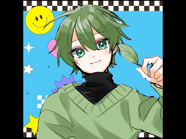【VRChat】友達の作り方を聞いてみようと思う【Vtuber/切り抜き】#shorts #縦型配信  #雑談  #切り抜きの配信サムネイル