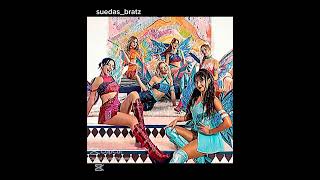 Denedik Bisiler Olmadi Resimi