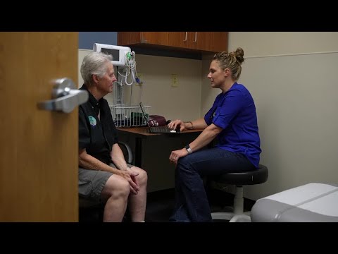 Joliet Patch: The Heart Of The Community