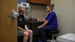 'Harmful': Joliet community fearing the loss of primary care clinic after 16 years