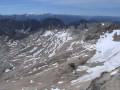 ZUGSPITZE GARMISCH-PARTENKIRCHEN