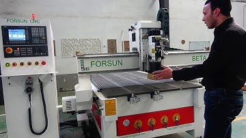 About SIEMENS in French