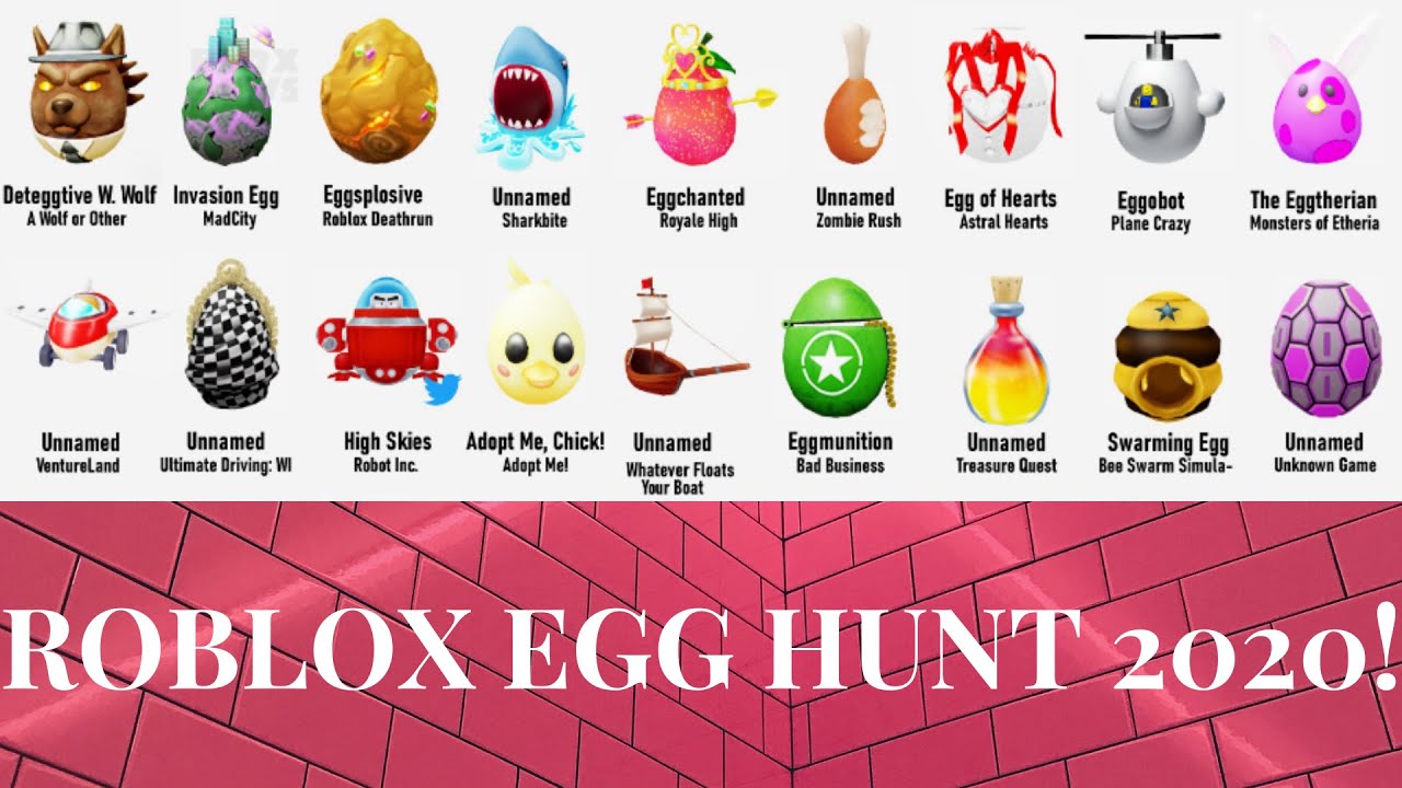 New Roblox Egg Hunt 2020 Leaks Part 2 Youtube - youtube roblox egg hunt queen of hearts New Roblox Egg Hunt 2020 Leaks Part 2 Youtube - roblox egg hunt queen of hearts