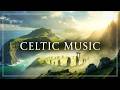 This Celtic Music Will Bring You Deep Peace and Renewal