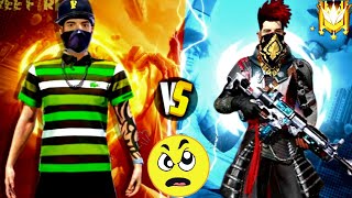 MY OLD GAMEPLAY AND NOW MY GAME PLAY 😆🤗 | RTK SULTAN screenshot 4