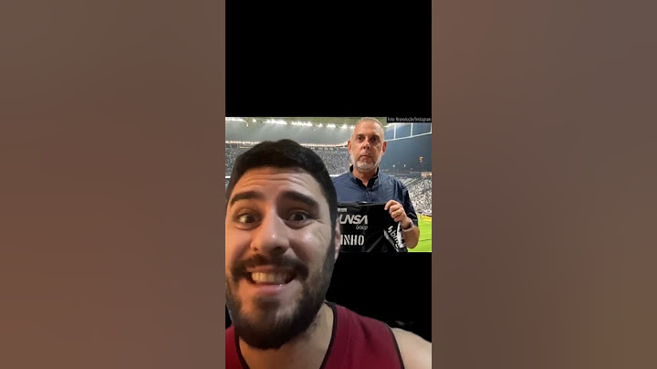 O que aconteceu com o patrocinador do Corinthians?#timão #corinthians #futebol #sccp #coringao
