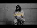 Absoul type beat 2023 prod by callus