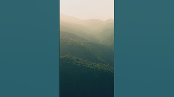 سورة النحل (26-27) تلاوة أحمد الحداد (ورش عن نافع)