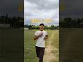 @itsmesreyans#daily life of an engineering student in#beu#rrsdce#minivlog#shorts#trending#try#