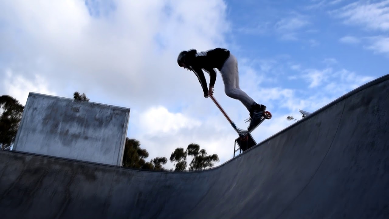 dylan-bates-progression-youtube