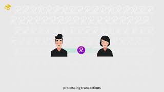 What Is Reef REEF    Binance Academy screenshot 5