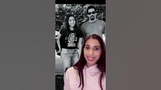 This incest case between father and daughter is so disturbing | 7 SINS CRIME