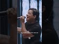 Assista de novo “O Teu Nome” | Elizeu Alves 🔥