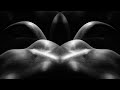Elisapie Qimatsilunga I Want To Break Free Hologramme Remix Official Visualizer 