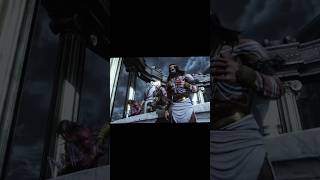 gow3 edit.kratos edit #godofwar #kratos027