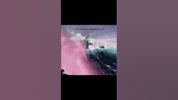 Take It Slow Journeytothesavageplanet Gaming PS4 