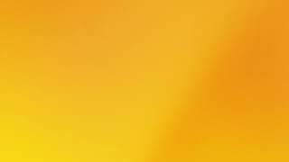 Tranquil Transitions: Soothing Gradients in 4K 🌅✨ | Citrus
Immerse yourself in a world of serene colors and flowing transitions with this 4K video of relaxing gradients. Let the stress of the day melt away as soft, harmonious hues gradually replace one another, creating a soothing visual symphony perfect for meditation, relaxation, or as a peaceful backdrop for your workspace. Enjoy the stunning detail and breathtaking clarity of 4K resolution, and give yourself the tranquility and calm you deserve. 🌸🌿🌞 Tranquil Transitions: Soothing Gradients in 4K 🌅✨ | Citrus
