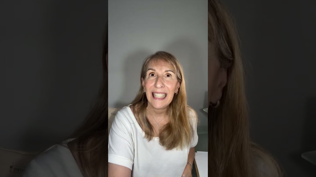 Frases sanadoras en el trastorno mental PsicosisConstelaciones familiares Psicóloga Silvia Iurman