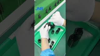 Jnr 100K P5 Stellarc