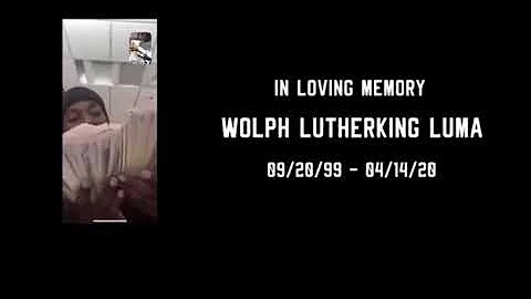 HOTBOII - Don’t Need Time (Official music video)