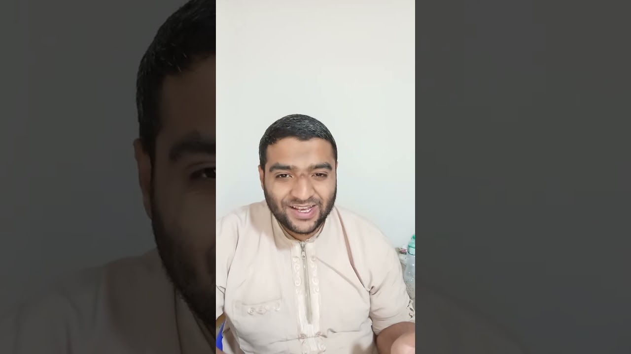 فوائد الصلاه على النبي فى الدنيا والاخره 