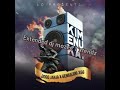 DOGO JANJA FT JINI KIMENUKA EXTENDED DJ MOZEE 1 XTENDZ 