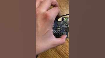XOR Gate Simulation using FPGA Embedded Devices