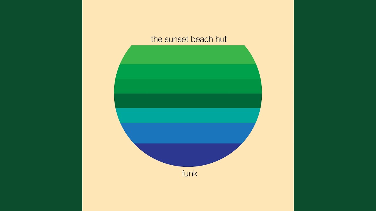 YouTube에서 Funk 보기 YouTube에서 Funk 보기