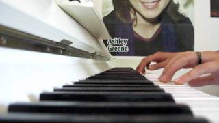 twilight saga eclise jacob´s theme piano
