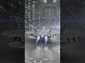 🤫Mind-Blowing Sci-Fi Military Transformations fighter zit 🚀and tank⚔️