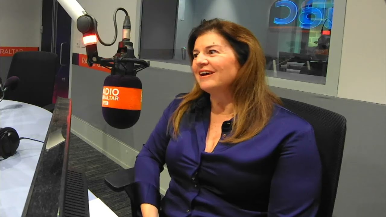 Ministry of Equality invites women to sign up for latest cycle of Women’s Mentorship Programme