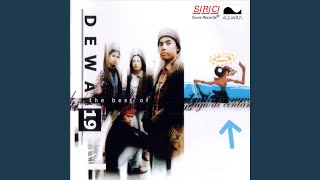 Kamulah Satu Satunya