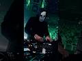 That’ll be your last mf day standin’ 😈 #angerfist #hardcore #hardstyle