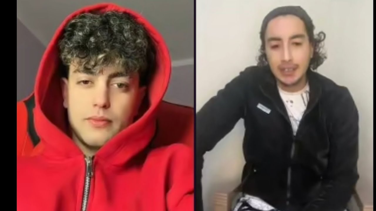  شعوذه والماجيكو فى لايف جديد 🔴 مش تتجوز يا شعوذه بقا 💔🥺 لما الاقى اللي تستاهل  وهخطبها ❤️