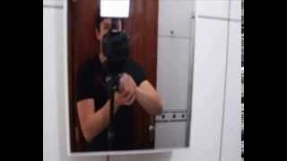 Steadicam Steadycam Linecam - Gtek - Estabilizador De Video Para D-Slr E Filmadoras