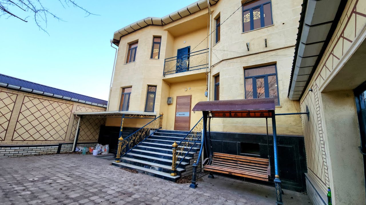 ✅️✅️✅️СОТИЛДИ✅️✅️✅️ХОРАЗМ УЙ ЖОЙ НАРХЛАРИ 2024 ХИВА УЙ ЖОЙ НАРХЛАРИ 2024