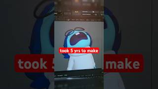 🎬 Pixar’s Inside Out: The Science Behind the Emotions ❤️
