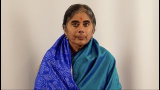 5. May 2023 7 pm CEST  Mother Meera Meditation Wherever You Are !