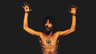 04   Dentadura Postica  1973 - Krig-Ha.Bandolo Raul Seixas