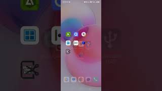 كيف تجعل محاكي exagear يقرأ مجلدات متعددة🔥 و كذلك مجلد download 🔥🔥🔥#ps2 #exagear #pcemulator