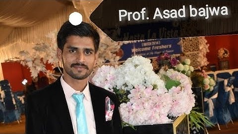 Fsc part 2 ratio formula, exercise 7.1 question 12