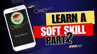 LEARN A SOFT SKILL PART2 screenshot 5