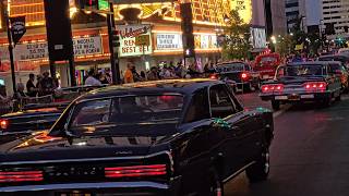 Classic car shows around the clock (24/7 Drive Thru videos) classic cars hot rods old trucks 4K UHD Classic car shows around the clock (24/7 Drive Thru videos) classic cars hot rods old trucks 4K UHD