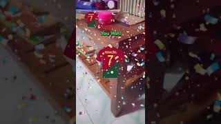 Pls Sub Bbbbbbbbbbbbbbbbbbbbbbbbbbbbbbbbbbbbbbbbbbbbbbbbbbbbbbbbbb