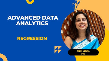 Understanding Regression, Regression Lines, Population, Sample, and Variables! 📊