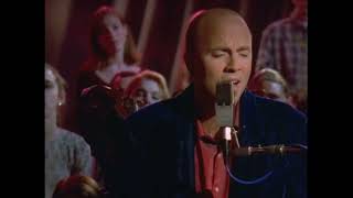 Sawyer Brown - This Night Won't Last Forever (Official Music Video)