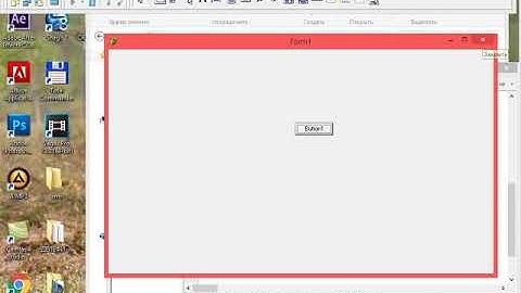Delphi 7. Компоненттер_sistem timer mediaplayer компоненти