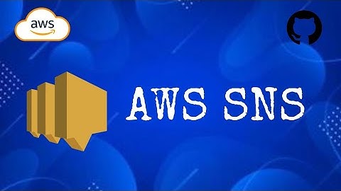 #23 | AWS | AWS  SNS | Handa On | NB |#aws
